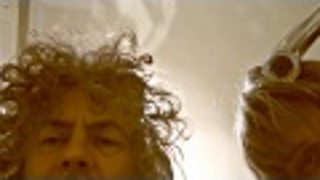 Flaming Lips Make Smartphone Symphony With 12 YouTube Clips